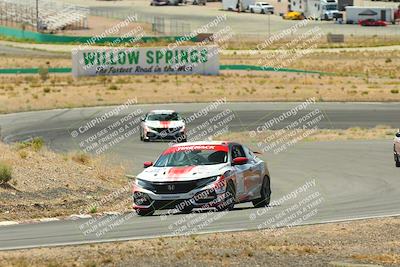 media/May-31-2025-CalClub SCCA (Sat) [[2c1a04e1ee]]/Qualifying/Group 2/Turn 4/